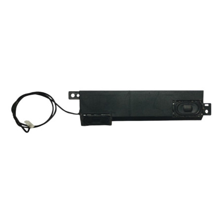 ALTAVOZ HP PROBOOK 8460P  8470P  6460B  6470B