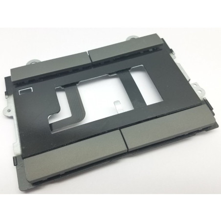 TOUCHPAD HP PROBOOK 6470B 