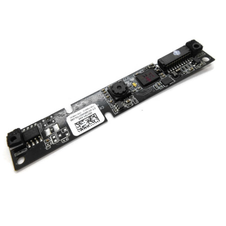 WEBCAM HP PROBOOK 6460b 6470b 6560b 6570b 8560p 