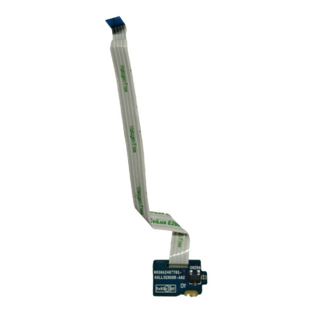SENSOR HALL TAPA HP PROBOOK  8470P 6470B 6465B