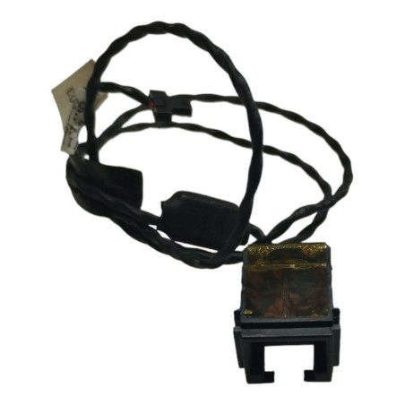 CONECTOR RJ45 HP PROBOOK 6460B 6470B 8470P 8460P