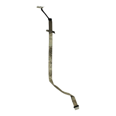 FLEX WEBCAM HP PROBOOK 6475B 6470B 6460B 6465B