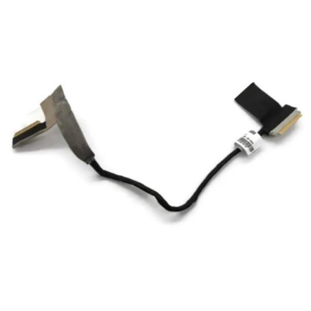 CABLE VIDEO HP PROBOOK 6470B 6475b