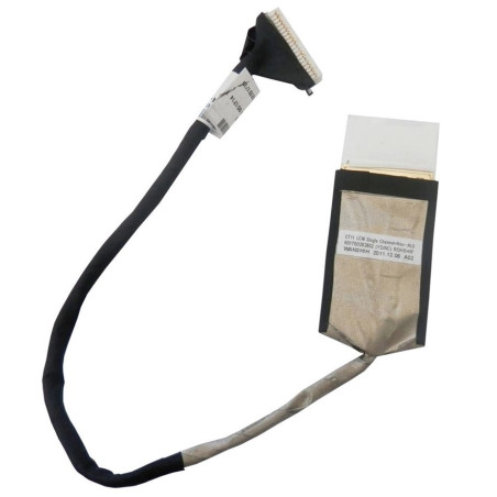 CABLE VIDEO HP PROBOOK 6450B 6460B