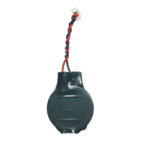 PILA CMOS PROBOOK 6470B 6460B