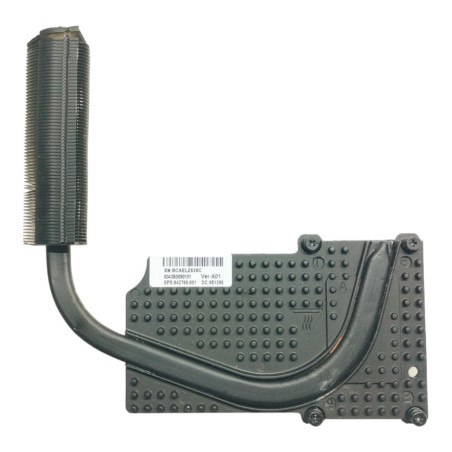 DISIPADOR HP PROBOOK 6460B 6470B