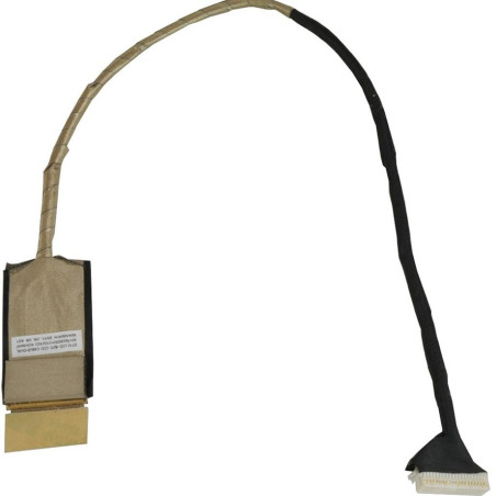 CABLE VIDEO HP PROBOOK 6450B 6460B