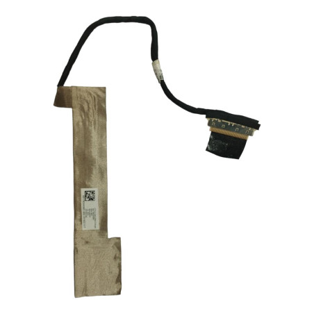 CABLE DE VIDEO LCD HP ELITEBOOK 8470P