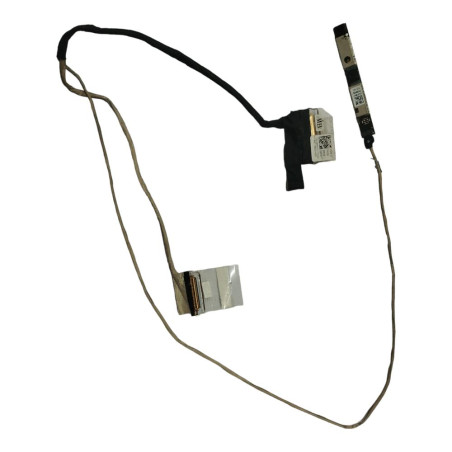 CABLE DE VIDEO DELL VOSTRO 15