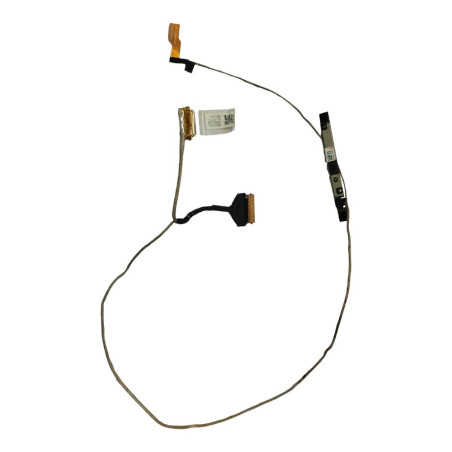CABLE DE VIDEO LENOVO THINKPAD 13
