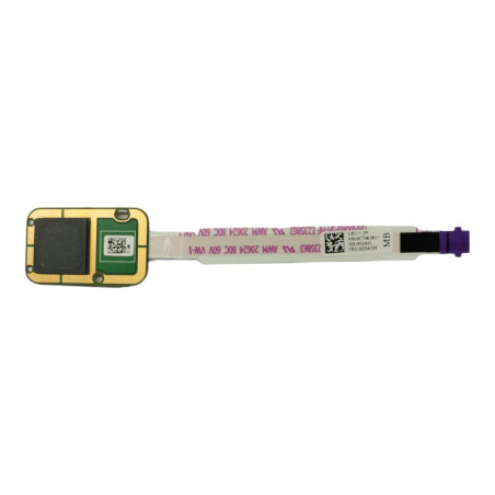 SENSOR DE HUELLA DACTILARES LENOVO THINKPAD L380