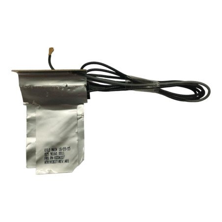 ANTENAS WIFI LENOVO THINKPAD L380