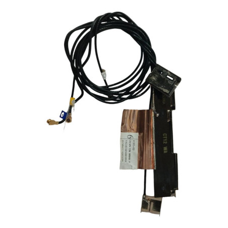 ANTENAS WIFI HP ELITEBOOK 8470P