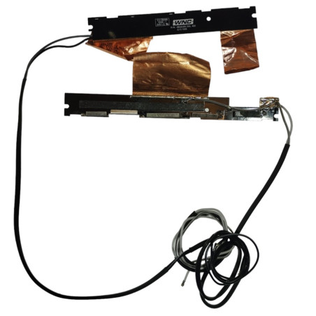 ANTENAS WIFI DELL E7450 P40G
