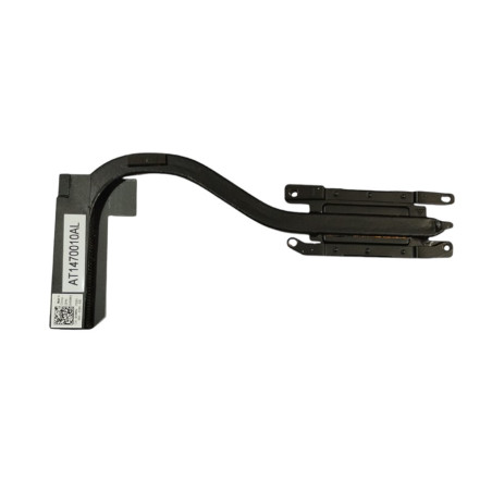 DISIPADOR DELL E7450 P40G