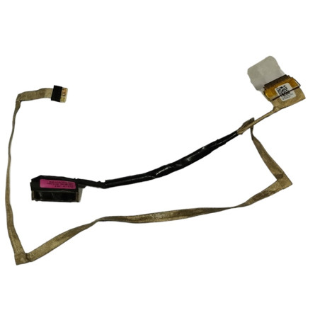 CABLE VÍDEO DELL E7450 P40G