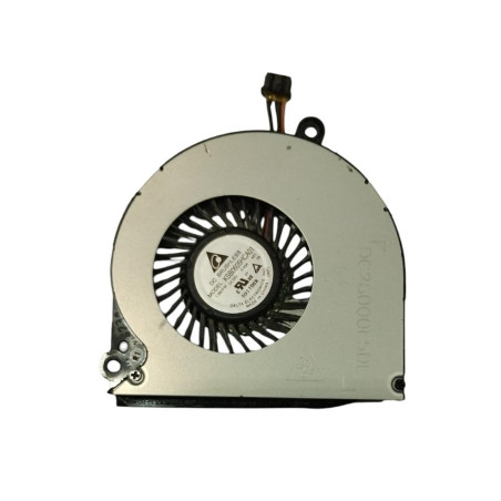 VENTILADOR DELL P40G