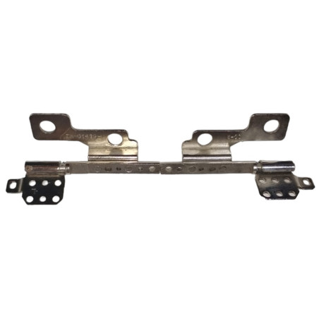 BISAGRAS PRESTIGIO SMARTBOOK 141 C2