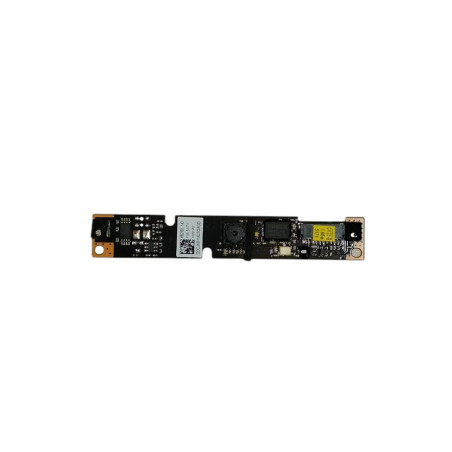 WEBCAM HP PROBOOK 6475B