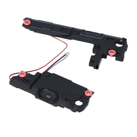 ALTAVOCES DELL INSPIRON 15-5558