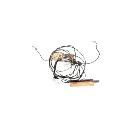 ANTENAS WIFI HP PROBOOK 6560B