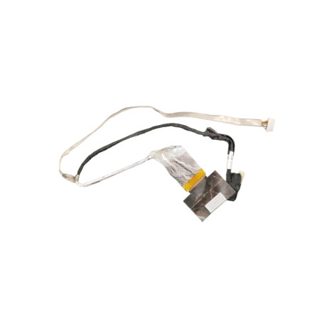 CABLE VIDEO HP PROBOOK 6560B 350404R00-GG2-G