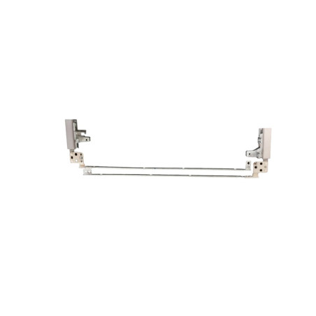 BISAGRAS HP PROBOOK 6560B