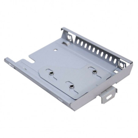 CADDY PS3 FAT CECHH01 CECHK01