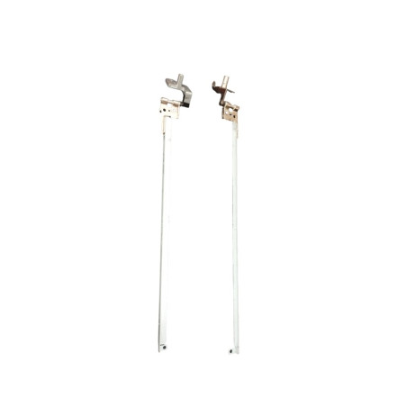 BISAGRAS PORTAIL  34 4GN03 001 & 34 4GN04 001