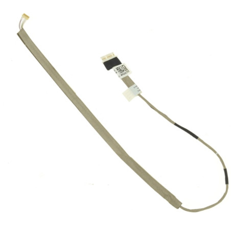 CABLE CAMARA DELL LATITUDE E5410 