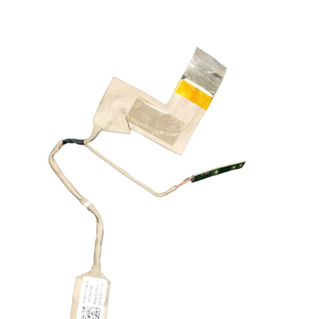 CABLE VIDEO DELL LATITUDE E5410 0DC7TY