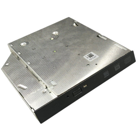 LECTOR DVD DELL LATITUDE E5410