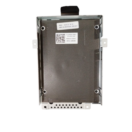 CADDY DELL LATITUDE E5410