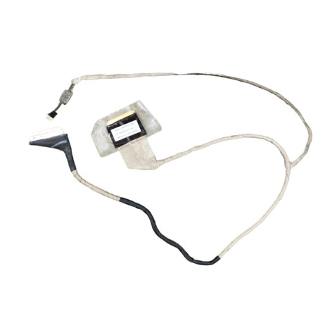 CABLE VIDEO ACER V3-571