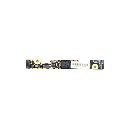 WEBCAM ACER ASPIRE E1-531-2801