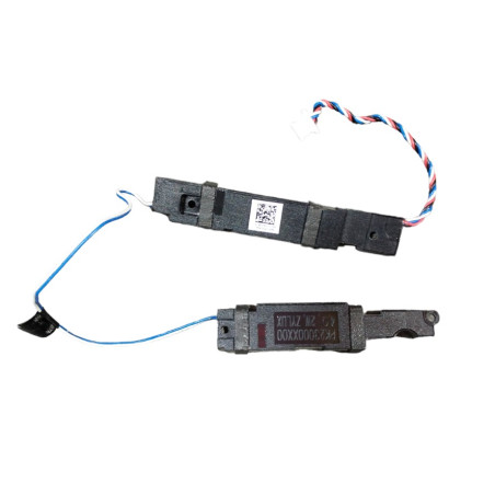 ALTAVOZ DELL LATITUDE 7280 