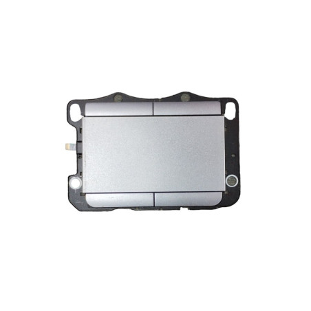 TOUCHPAD HP ELITEBOOK 840 G3