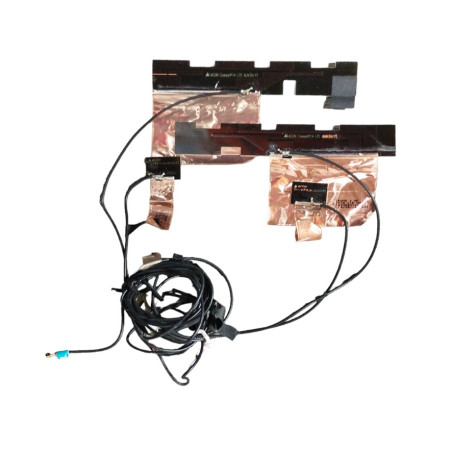 ANTENAS WIFI HP ELITEBOOK 840 G3