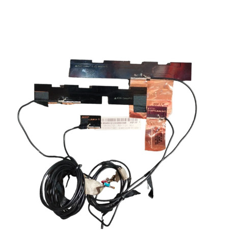 ANTENAS WIFI HP ELITEBOOK 850 G3