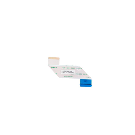 CABLE LECTOR TARJETAS HP ELITEBOOK 850 G3