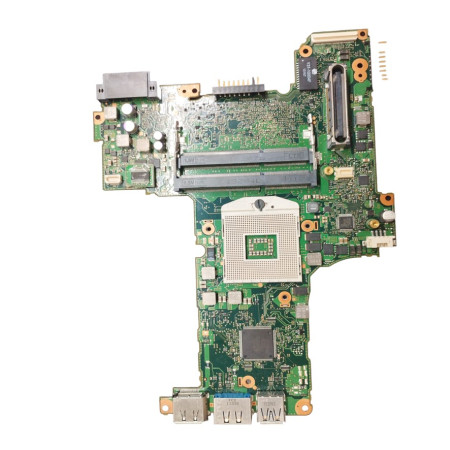 PLACA BASE PORTATIL FUJITSU LIFEBOOK S762