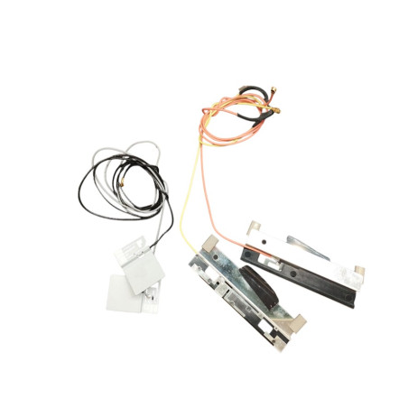 SET ANTENAS WIFI/BLUETOOTH FUJITSU LIFEBOOK S 762 