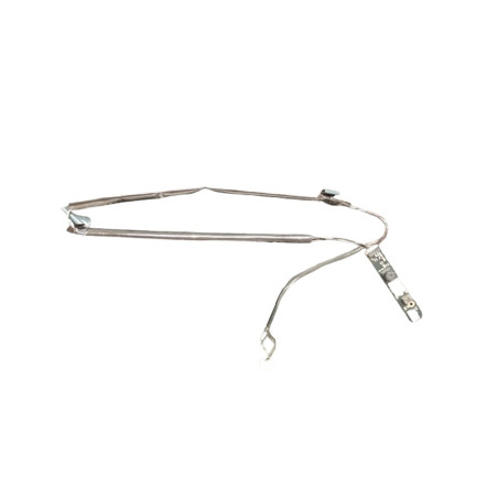 WEBCAM   CABLE PARA PORTATIL FIJITSU S762