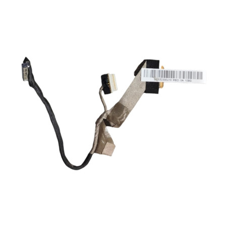 CABLE VÍDEO HP ELITEBOOK 8440P