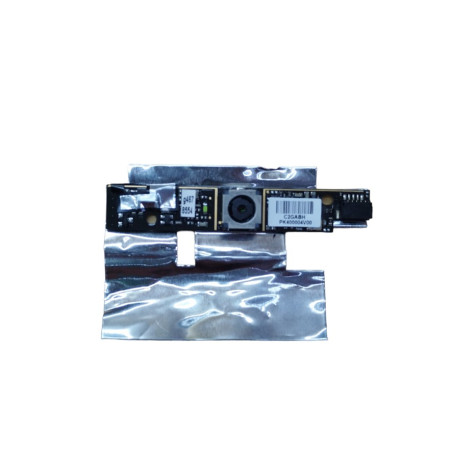 WEBCAM HP ELITEBOOK 8440P