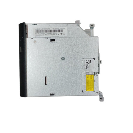 GRABADORA DVD ASUS X541U DA-8AESH15B