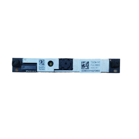 WEBCAM HP ELITEBOOK 840 G1