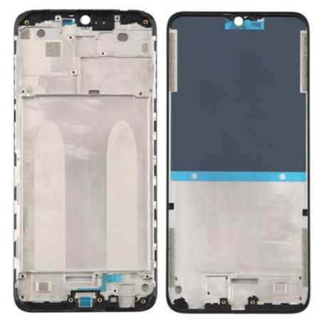 CHASSIS XIAOMI REDMI 8 / REDMI 8A