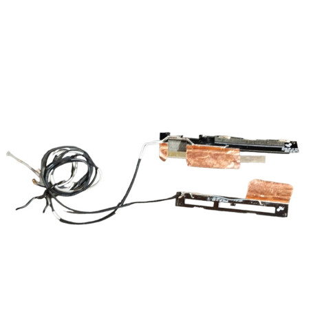 ANTENAS WIFI DELL 5480