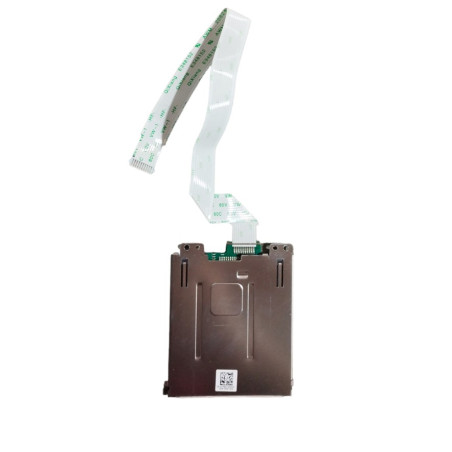 LECTOR TARJETA SD DELL LATITUDE 5480